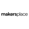 MakersPlace logo