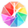 Color Desker icon