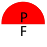 PokeFind.com logo