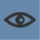 Eye Break icon