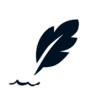JournalFlow logo