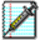 iMuscle 2 icon