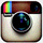 Toolswow Instagram Downloader icon