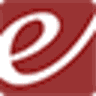 Ezylinc logo