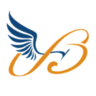 Flights Bird logo