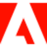 Adobe Shockwave Player logo