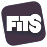 FiTS logo
