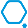 ReportWa logo