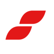 Creditsafe logo