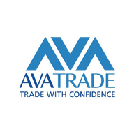 AvatradeACT logo