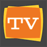 BuddyTV Guide logo