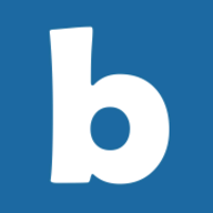 Bloopist logo