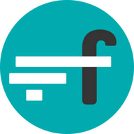 FoundIt! logo