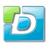 DYMO Label logo