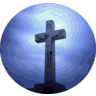 Digital Bible logo