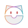 ColorKitty logo