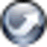 BinHex CryPactor logo