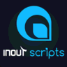 Inout Webmail logo