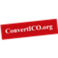 ConvertICO.org logo