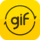 GIF Brewery by Gfycat icon