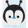 ChatWoot icon