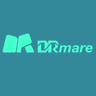 DRmare Spotify Music Converter logo