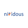 Nividous Platform icon