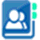 Contacts Express icon