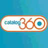 catalog360 logo