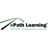 ePath Learning icon