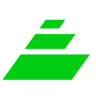 Zoomek logo