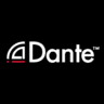 Dante Via logo