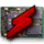 GameSwift icon