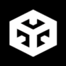 Cuberite logo