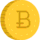 CryptFolio icon