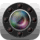 ULTRA Video Management Software icon