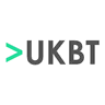 UKBlackTech photos logo