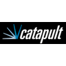 Catapult Manage logo