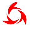 AirRadar logo