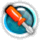 Raise Data Recovery icon