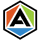 A-PDF Restrictions Remover icon
