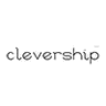CleverShip logo