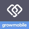 Grow Mobile logo