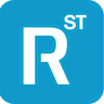 RenderStreet logo
