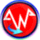 AeroWallpaperChanger icon