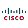 Cisco IOS Voice XML Browser logo