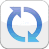 3Steps PDF Unlocker logo