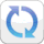 FreeMyPDF.com icon