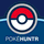 PokeMapper icon