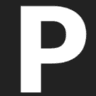 Placeholder.com logo